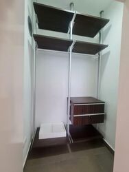 Starlight Suites (D9), Apartment #538997011